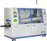 Wave Soldering Machine SMT Assembly Equipment For PCB Assembly Line 250