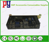 Samsung SMT Spare Parts Power module MSF100-05