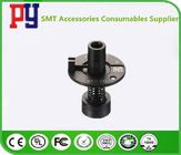 10.0G CONFORMABLE NOZZLE FOR FUJI NXT H08M HEADS R19-100G-155 AA8MK05 10.0mm R19-100-155 AA8MB06