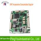 SFITD00021112 Small Boards SMT Spare Parts A33-01 A00068 12A-00523