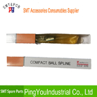 Wspfl6u 223 N 100mm Compact Ball Spline Quality Austria System Certified