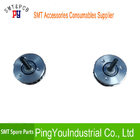 0.1mm GKG Pulley SMT Spare Parts For Samsung Placement Machine