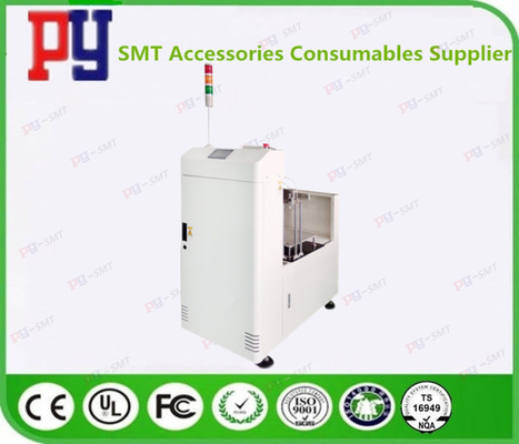 SMT Customizable peripheral equipment Vacuum Suction Machine