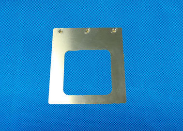VCS HT JIG1 GX-4 40008101SMT Spare Parts Fit UKI Surface Mount Technology Equipment