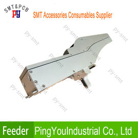 I Pulse SMT Multilane Stick Feeder Replacement Parts PS-MS3-A000779 Use For SMD IC / Socket