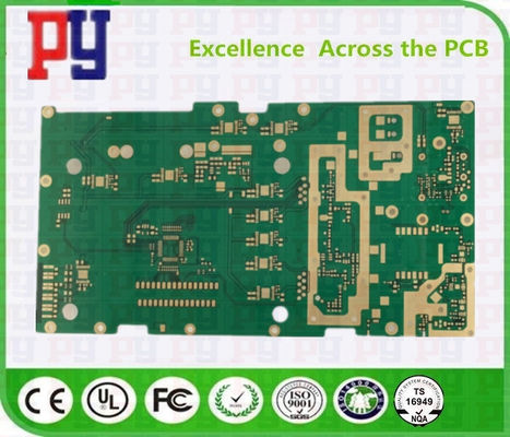 코일 QI 패스 LED PCB 보드 무선 충전기 송신기 모듈 미니 PCBA