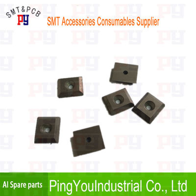 45987901 SMT Cutter Spare Parts Ai Accessories Universal Parts