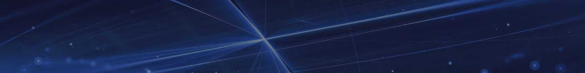 Ping You Industrial Co.,Ltd 회사 프로필