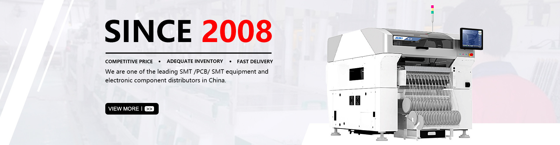 품질 지상 산 부속 공장