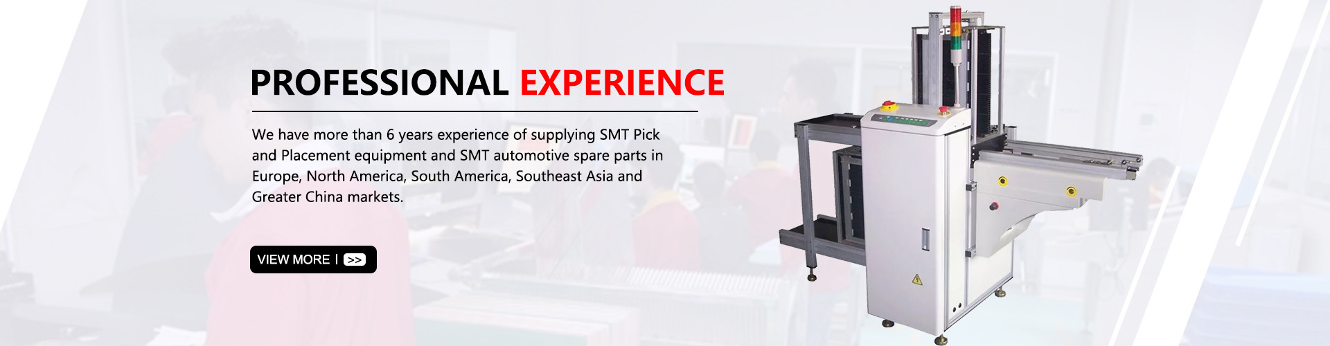 품질 지상 산 부속 공장