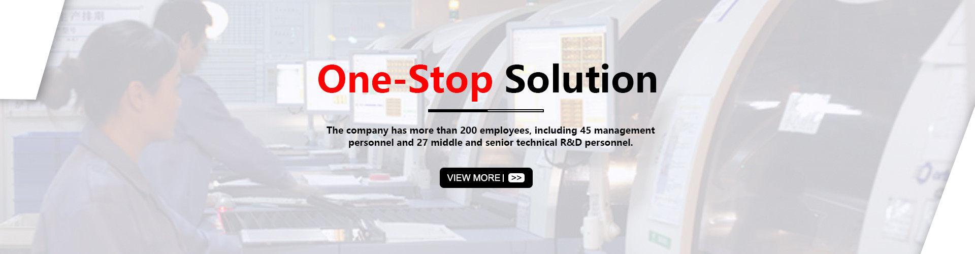 품질 지상 산 부속 공장