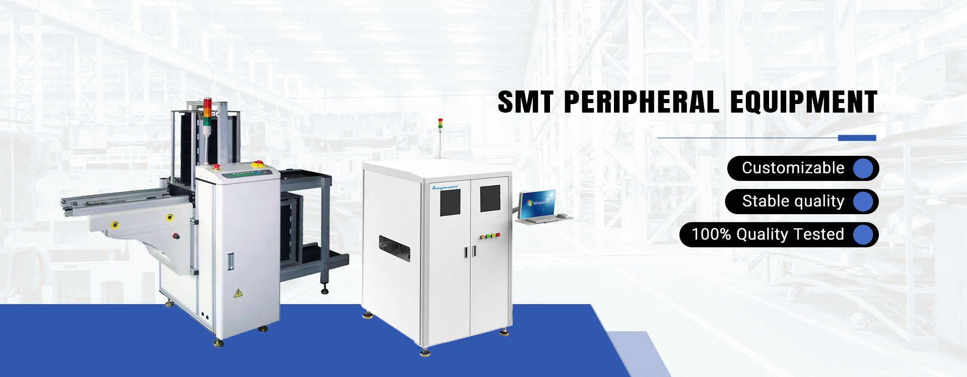 품질 지상 산 부속 공장