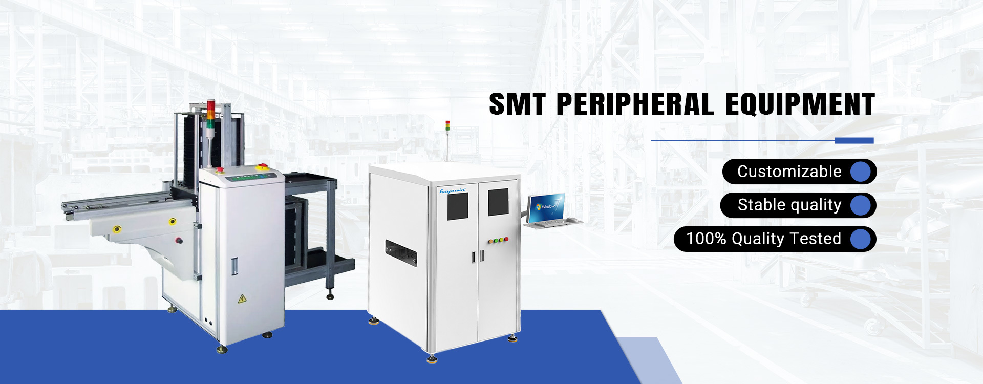 품질 지상 산 부속 공장