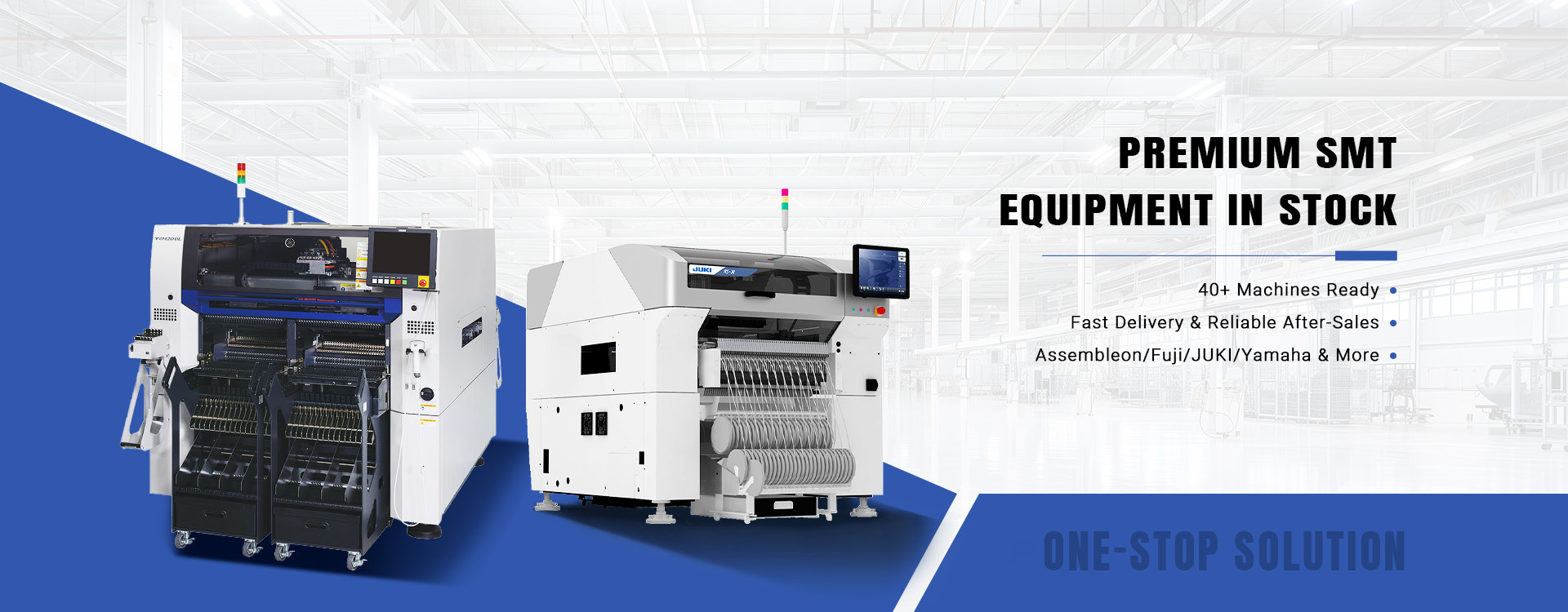 품질 지상 산 부속 공장