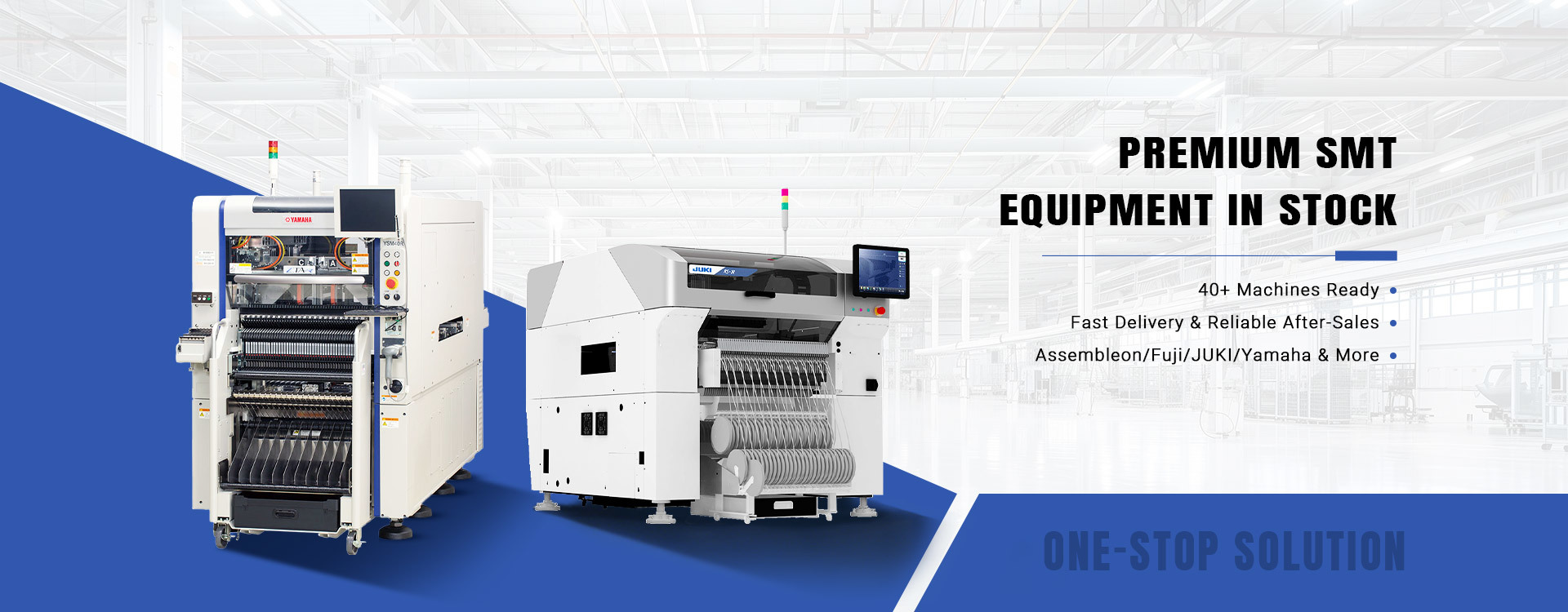 품질 지상 산 부속 공장