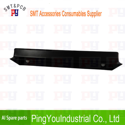 00319223-03 SMT Machine Parts Servo Amplifier 353749 For SMT Placement Machine