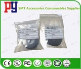 SMT Belt printing machine green black anti-static track conveyor belt 0.6/0.8/1/1.2mm