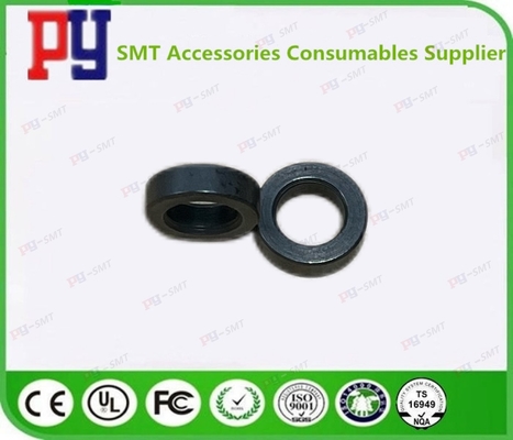 X01A38010 ROLLER SMT Panasonic AI Parts Replacement Parts With Stocks