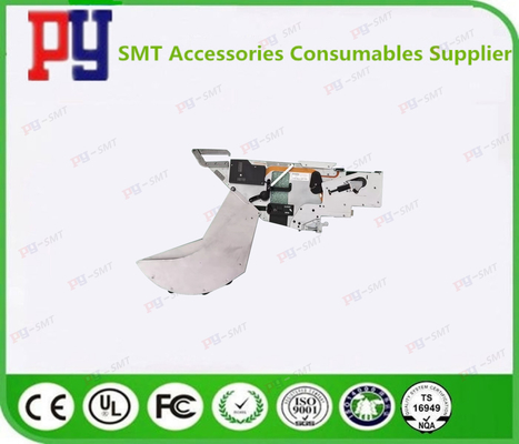 Original ITF ITF2 ITF3 Feeder 9466 026 55121 Feeder 8mm for SMT Pick and Place Machine
