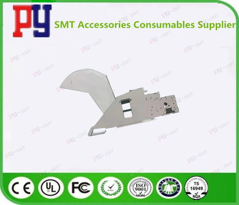 Original ITF ITF2 ITF3 Feeder 9466 026 55121 Feeder 8mm for SMT Pick and Place Machine