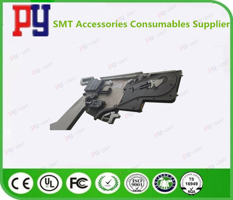 Original ITF ITF2 ITF3 Feeder 9466 026 55121 Feeder 8mm for SMT Pick and Place Machine