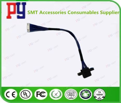 Fuji NXT Feeder Harness RH44842, RH44844 for SMT Machine SMT Spare Parts