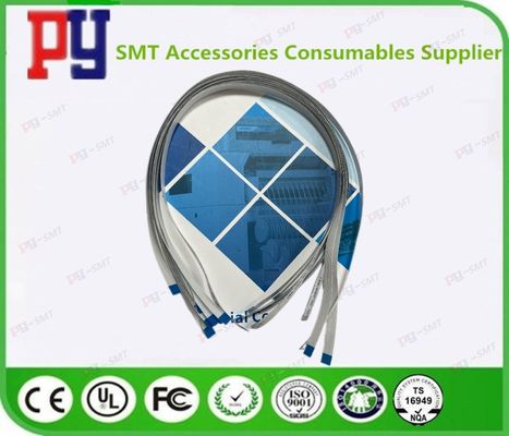 XH00190 XH00200 FUJI NXT Feeder Part W12-W56 HARNESS For SMT Machine SMT Spare Parts