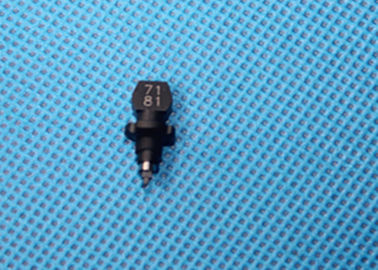 5322 360 10493 황옥을 위한 PA2962-47 SMT 분사구 71A - XII/단백석 - Xll