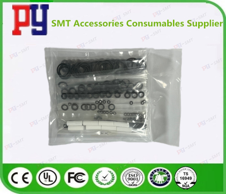 KGB-M715H-501-00 YAMAHA 100X XG-S SMD Machine Spare Parts Maintenance Kit