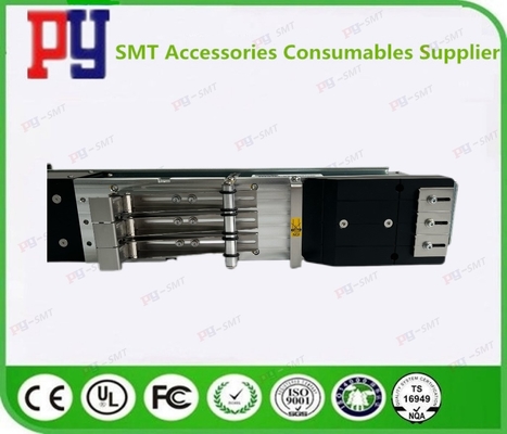 SMT 예비 부품 파나소닉 부품 N610005073AA 스틱 피더 원본 새