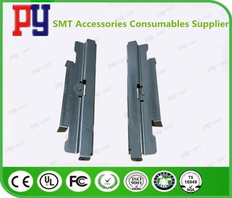 N610156687AA DOG FOR SENSOR UNIT Panasonic AI Parts SMT Replacement Parts