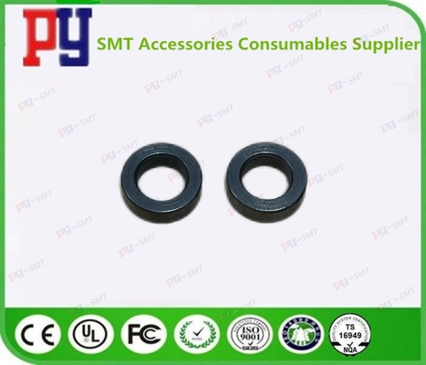 X01A38010 ROLLER SMT Panasonic AI Parts Replacement Parts With Stocks