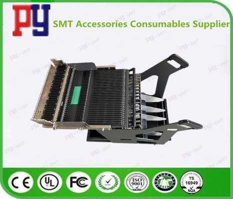 SMT 기계 부품 야마하 ZS 피더 트롤리 KMK-M3700-101