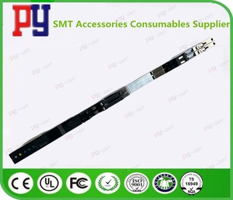 SMT 부품 00141391-05 ASM SIEMENS SIPLACE 스마트 피더 12mm X 스플라이스 센서