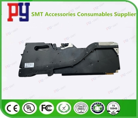 SMT 부품 00141394-02 00141394 SIEMENS ASM FEEDER 32mm