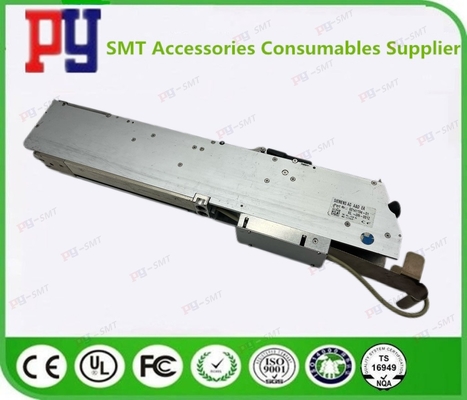 ASM Siplace SMD DPF 피더 벨트 컨베이어 S 44 00141194-01