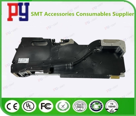 ASM SMT 예비 부품 스마트 센서 피더 72mm 00141397