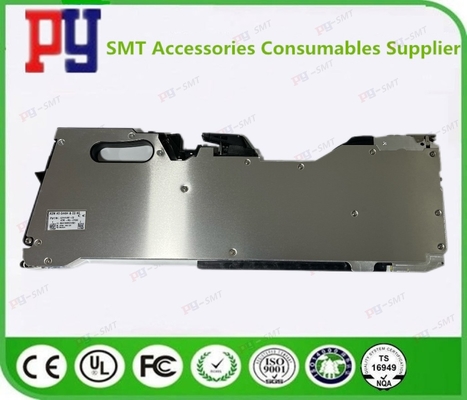 시멘스 ASM 00141499-03 스마트 피더 2x8mm