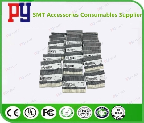 SMT 00388764-01 부분 SIEMENS ASM 유지보수 면도