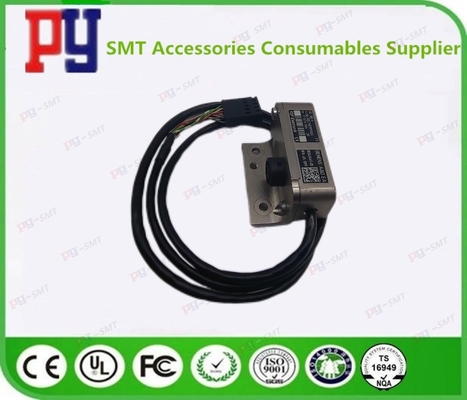시멘스 ASM 인크리멘탈 인코더 Ms101 X-Axis/HS-D 00343441 또는 03047212 SMT 기계 부품