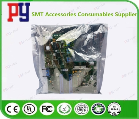 00348264-02 SIEMENS ASM 헤드보드 KPL HS60 SMT 기계 부품