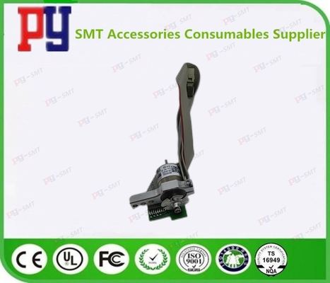 시멘스 349432-01 00349432S01 KL-M9-1026 밸브 드라이브 거부 섹션 SMT 기계 부품