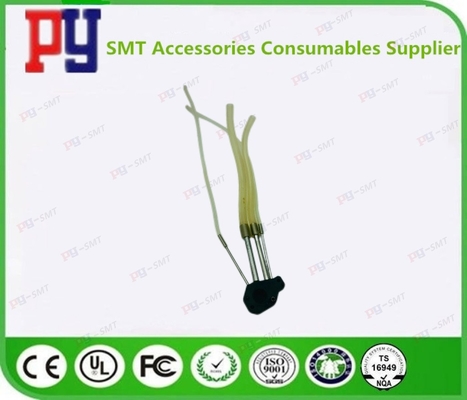ASM/시멘스/Siplace 진공 배급기 Assy 03001311S01 SMT 기계 부품