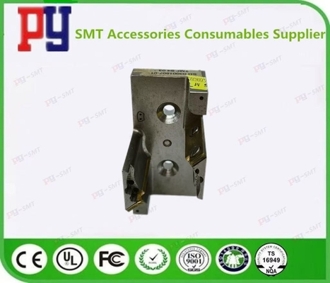 ASM/Siemens/Siplace 03001807-02 노즐 매거진 SMT 기계 부품