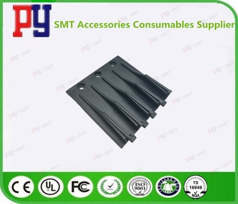 ASM / SIEMENS 03002898-02 SIEMENS ASM 입력 가이드 피더 SMT 기계 부품
