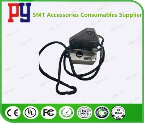 ASM / SIEMENS 03003751-04, 헤드 SIPLACE HF Y-Axis Lesekopf SIPLACE HF Y-Axis SMT 기계 부품