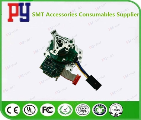 ASM / SIEMENS 03029034 03029034S01 03014683S03 03153325-01 SIEMENS ASM TH D축 모터 SMT 기계 부품