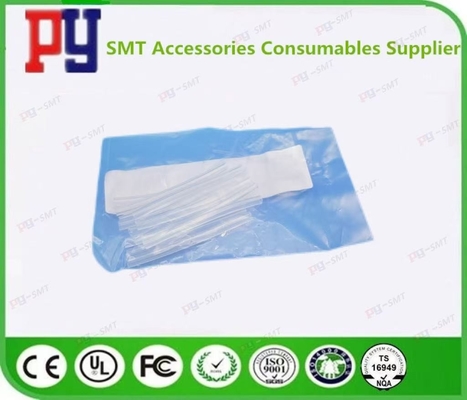 ASM / SIEMENS Hose Dp / CPP 12x 03015920S02 SMT 기계 예비 부품