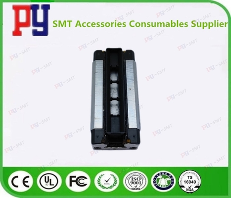 ASM / SIEMENS 03020301-01 시멘스 장착 철도 슬라이더 SMT 기계 부품