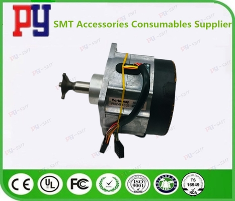 ASM / SIEMENS STAR MOTOR C29 CPLT. 03020626S02 SMT 기계 예비 부품
